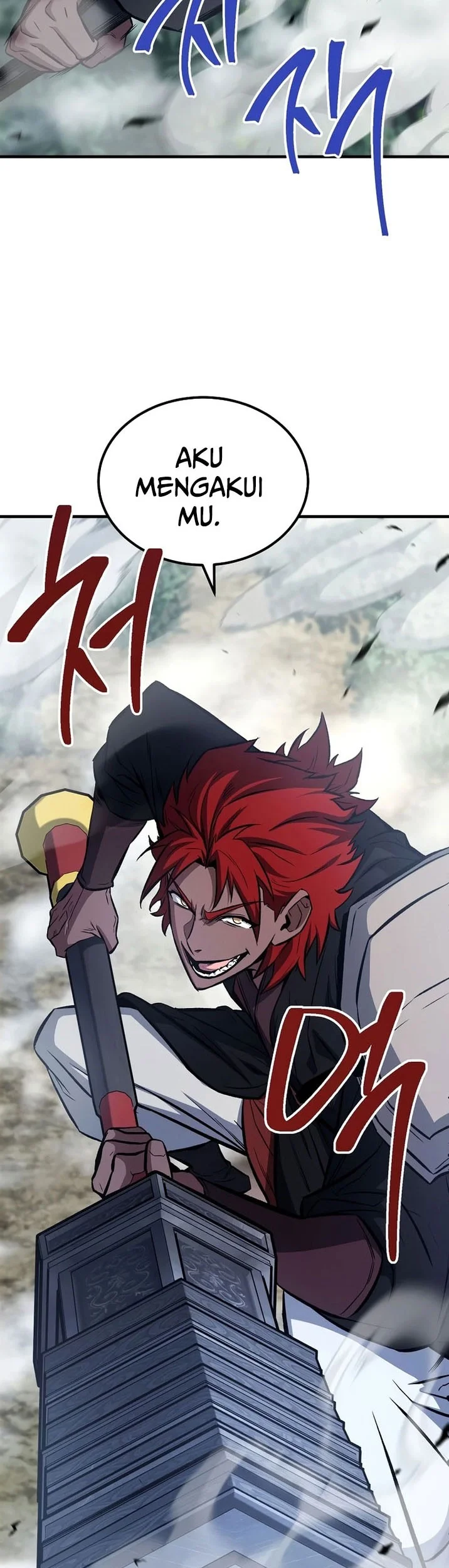 Chapter 149 - halaman 29