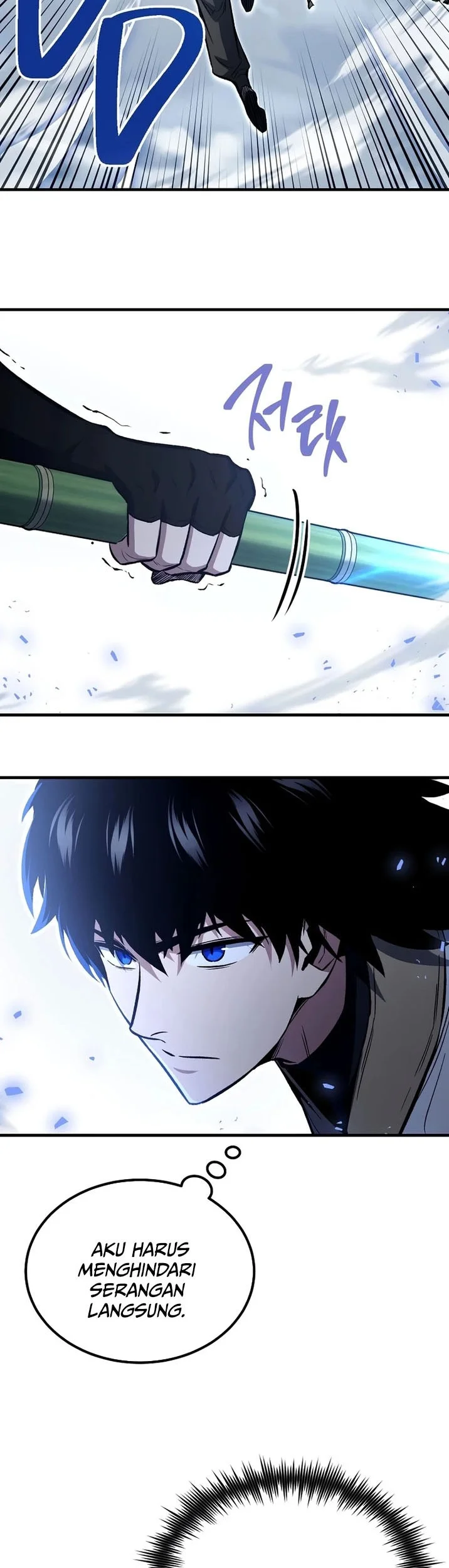 Chapter 149 - halaman 33