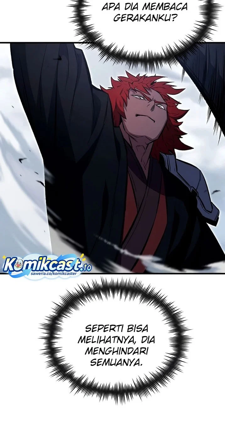 Chapter 149 - halaman 34