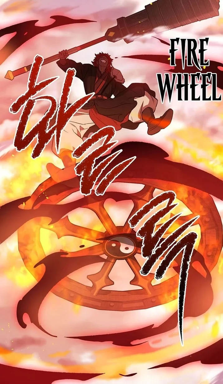 Chapter 149 - halaman 36