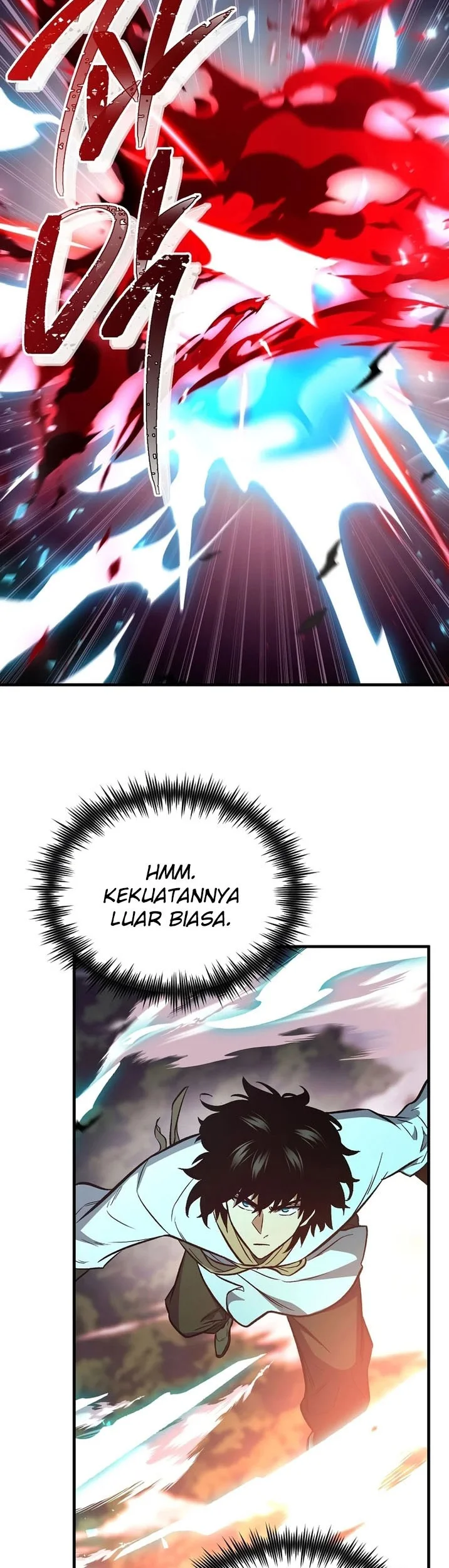 Chapter 149 - halaman 39