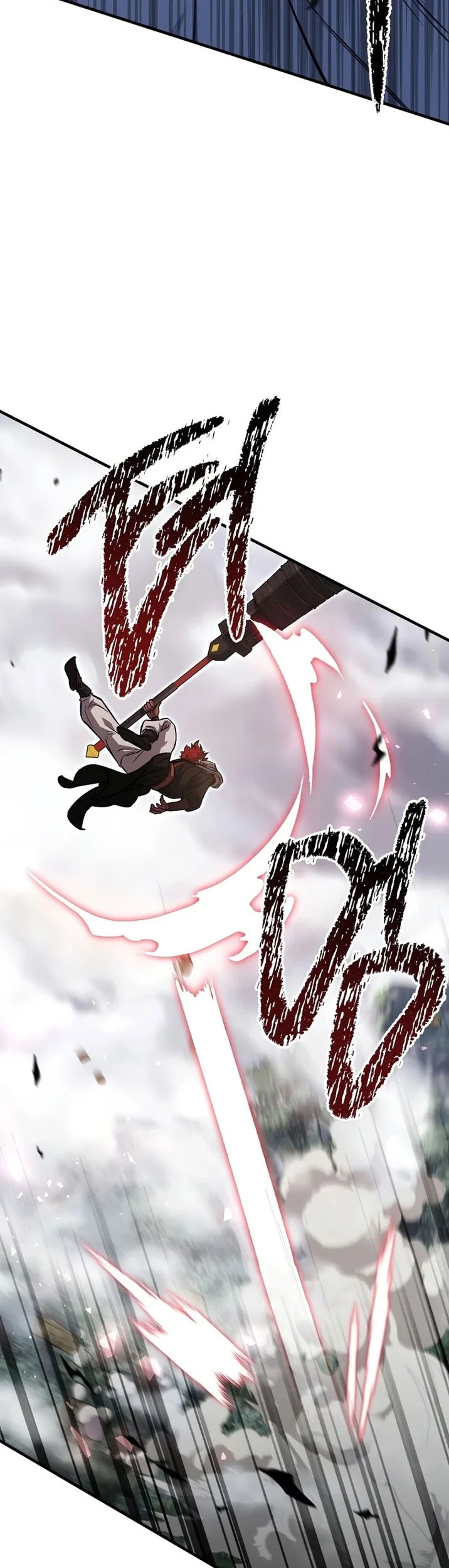 Chapter 149 - halaman 47