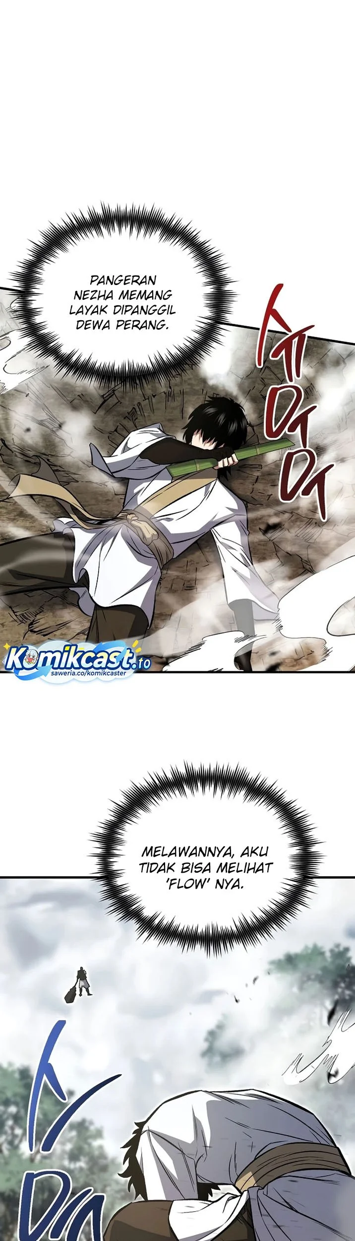 Chapter 149 - halaman 49