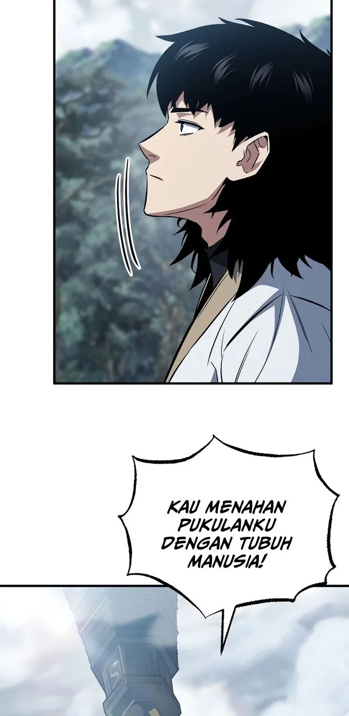Chapter 149 - halaman 52