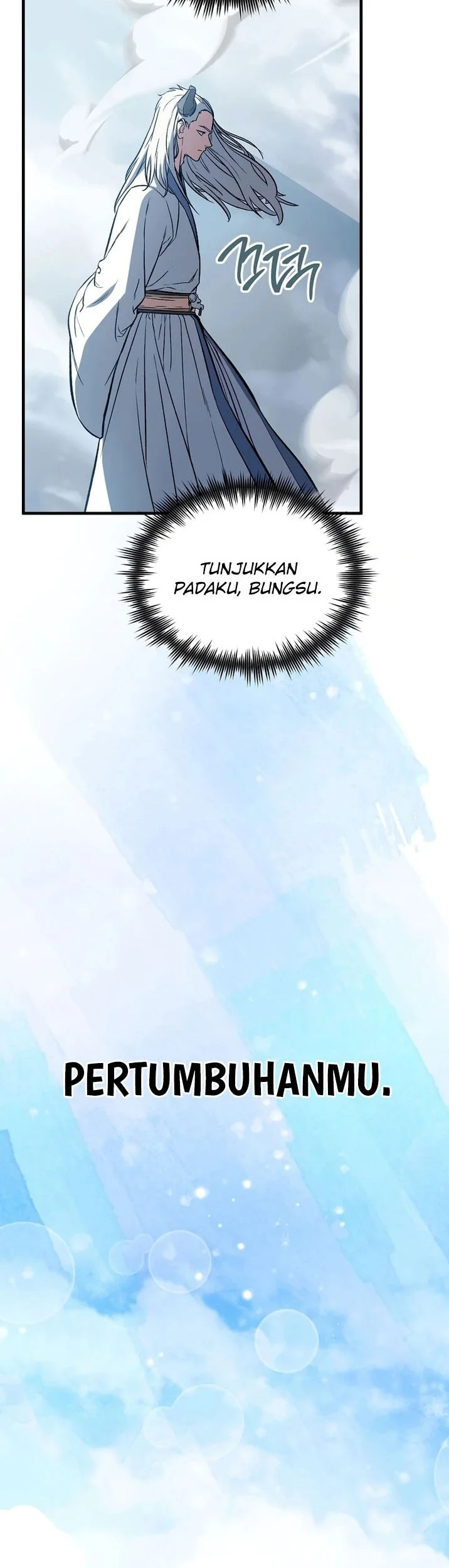 Chapter 149 - halaman 57
