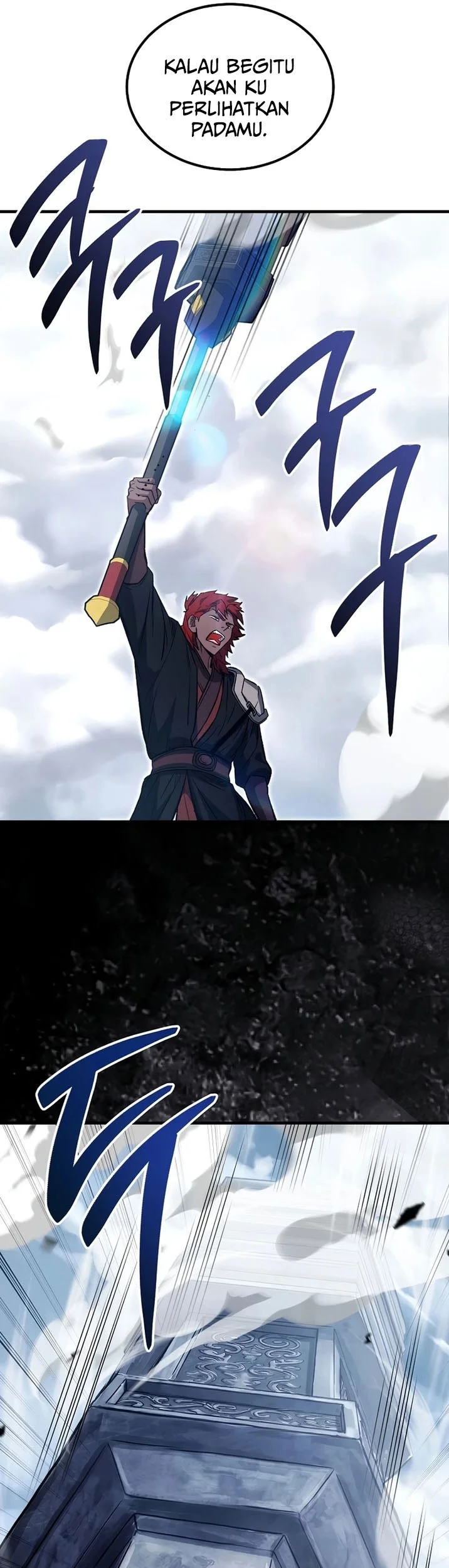 Chapter 149 - halaman 59