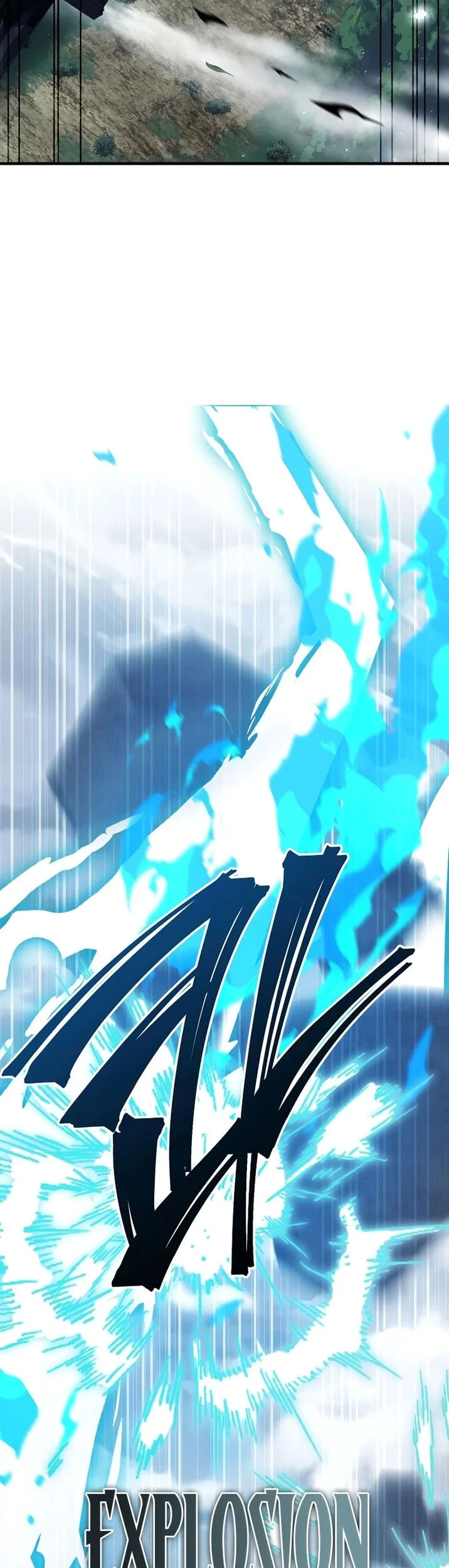 Chapter 149 - halaman 71