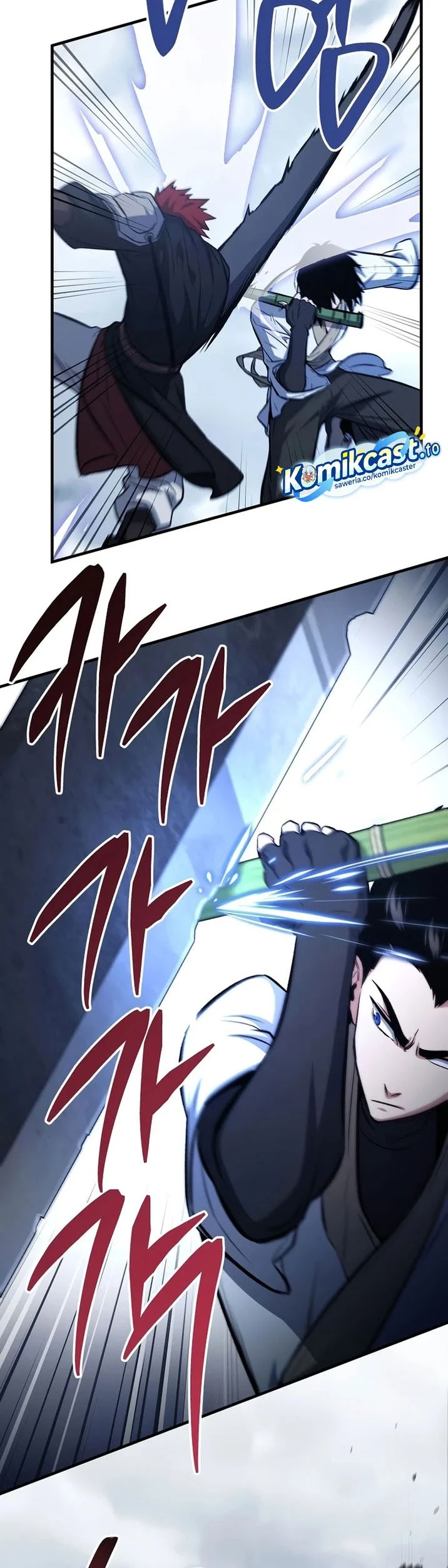 Chapter 149 - halaman 5