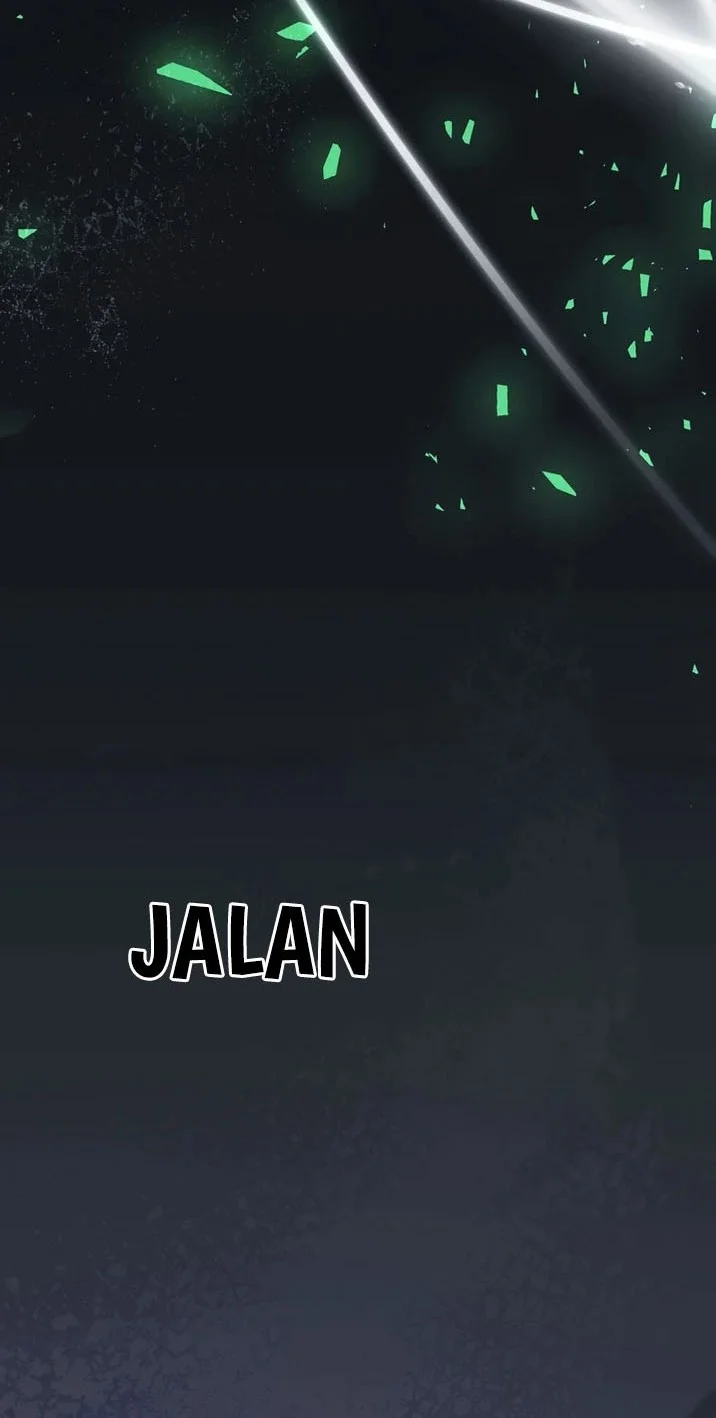 Chapter 149 - halaman 80