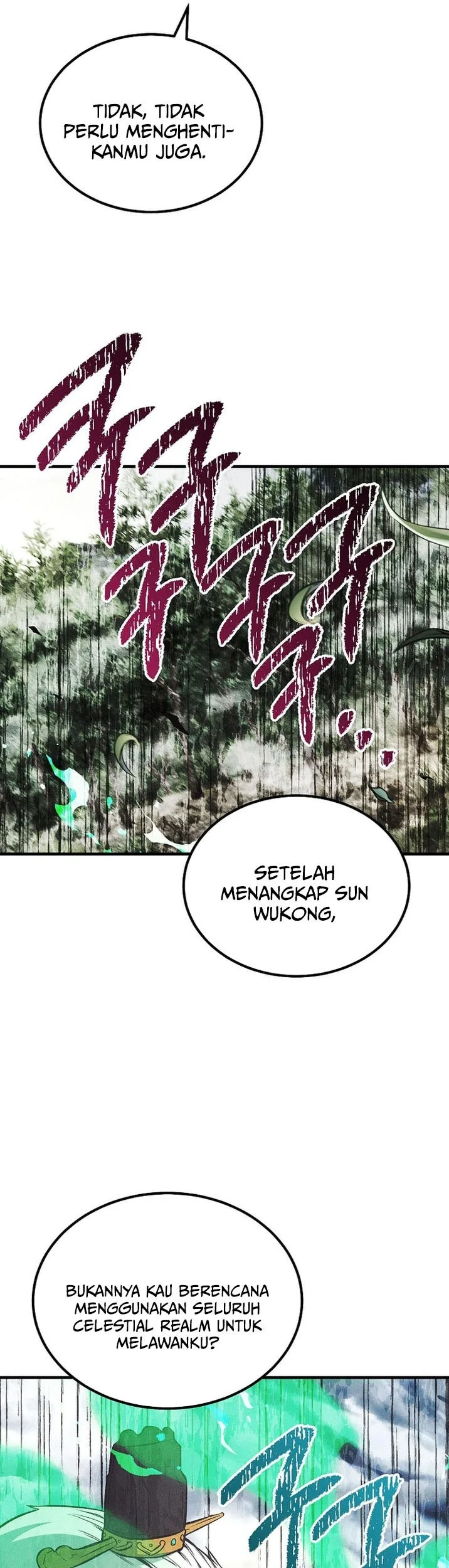 Chapter 150 - halaman 19