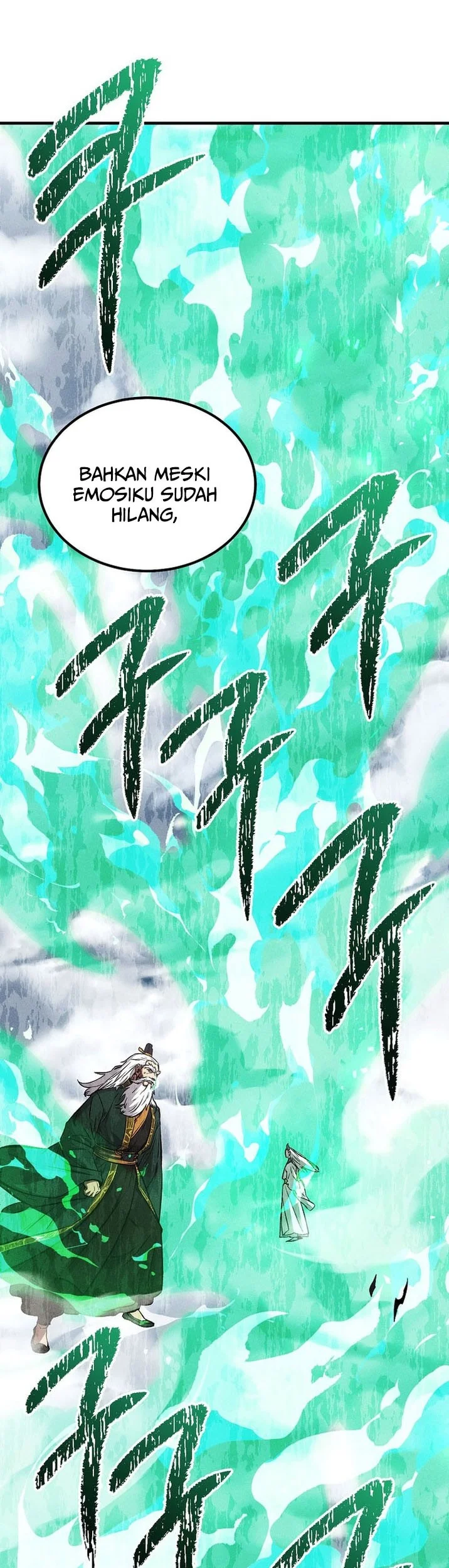 Chapter 150 - halaman 21