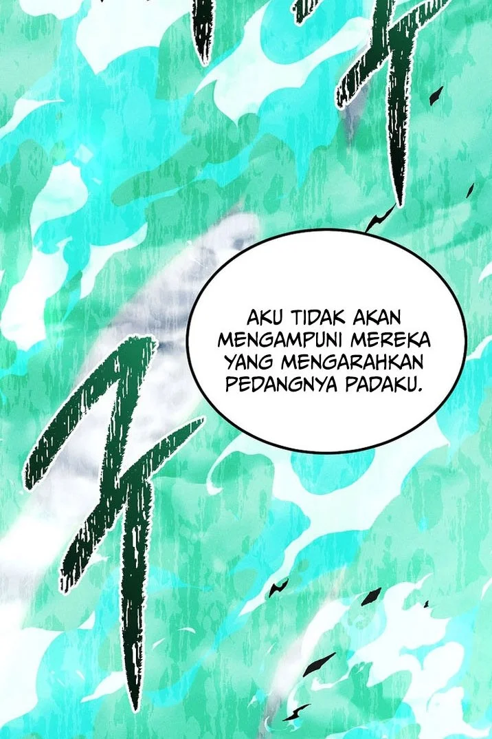 Chapter 150 - halaman 22