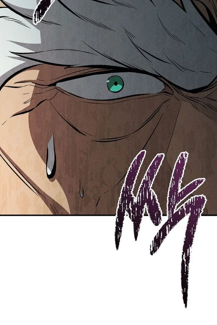 Chapter 150 - halaman 24