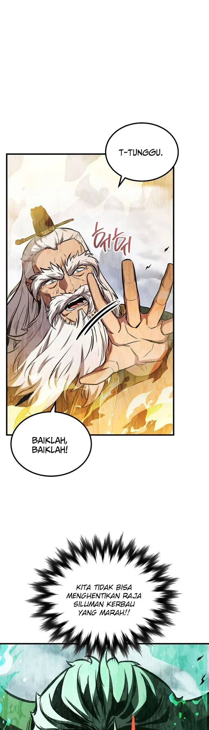 Chapter 150 - halaman 25