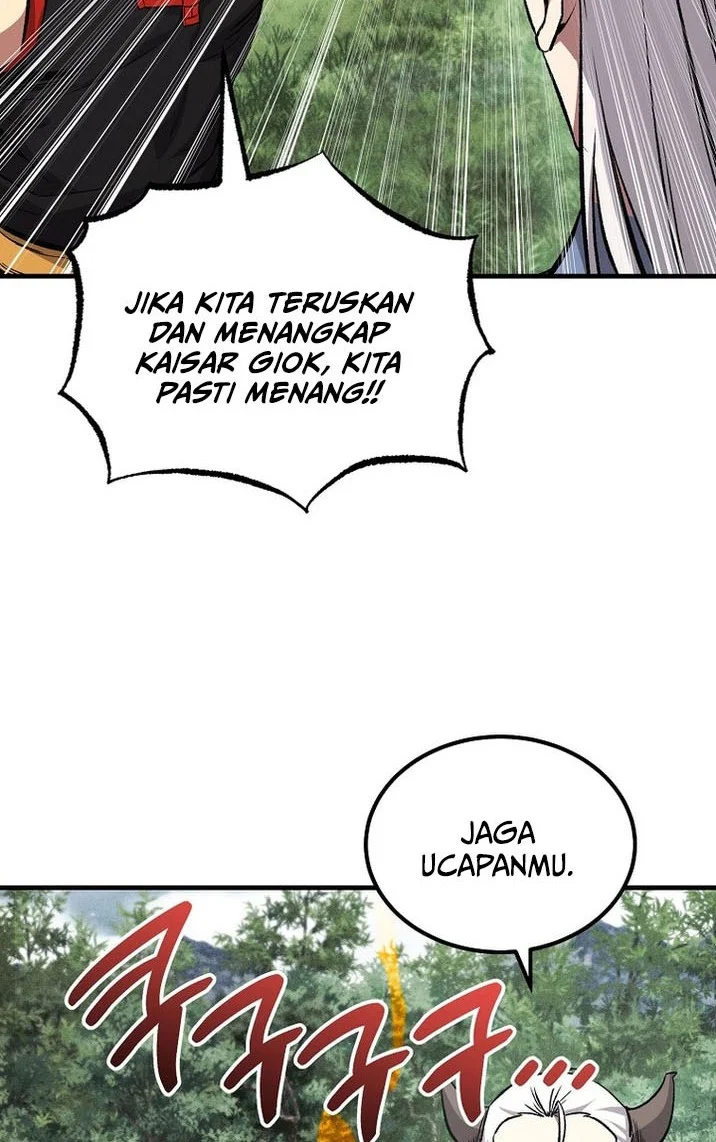 Chapter 150 - halaman 30