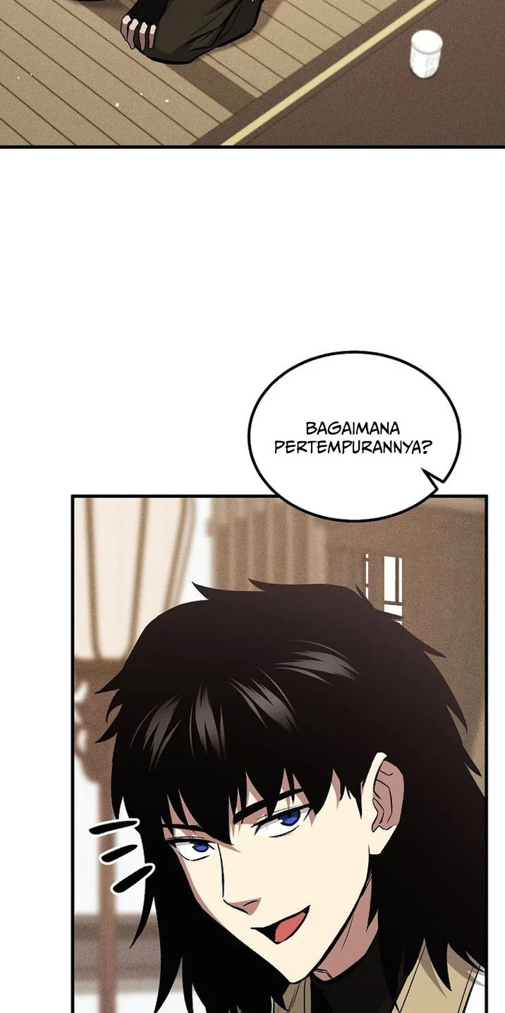 Chapter 150 - halaman 38