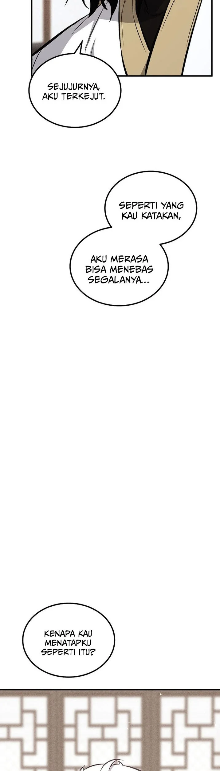 Chapter 150 - halaman 39