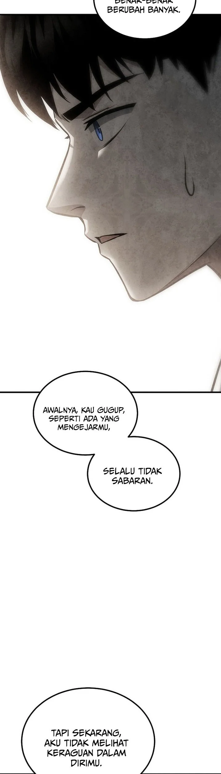 Chapter 150 - halaman 41