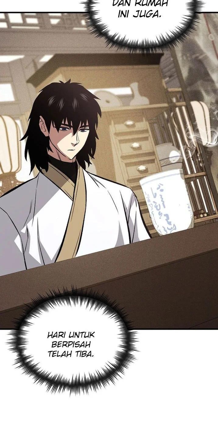 Chapter 150 - halaman 48