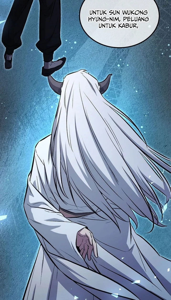 Chapter 150 - halaman 52