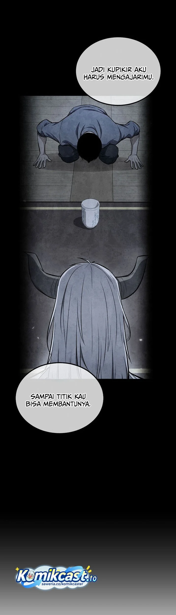 Chapter 150 - halaman 57
