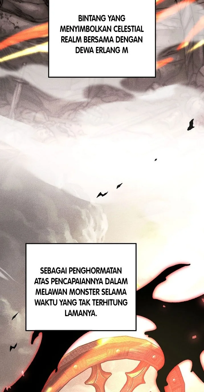 Chapter 150 - halaman 4