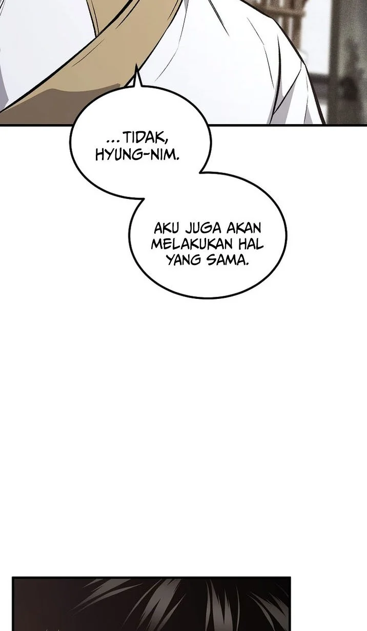 Chapter 150 - halaman 60