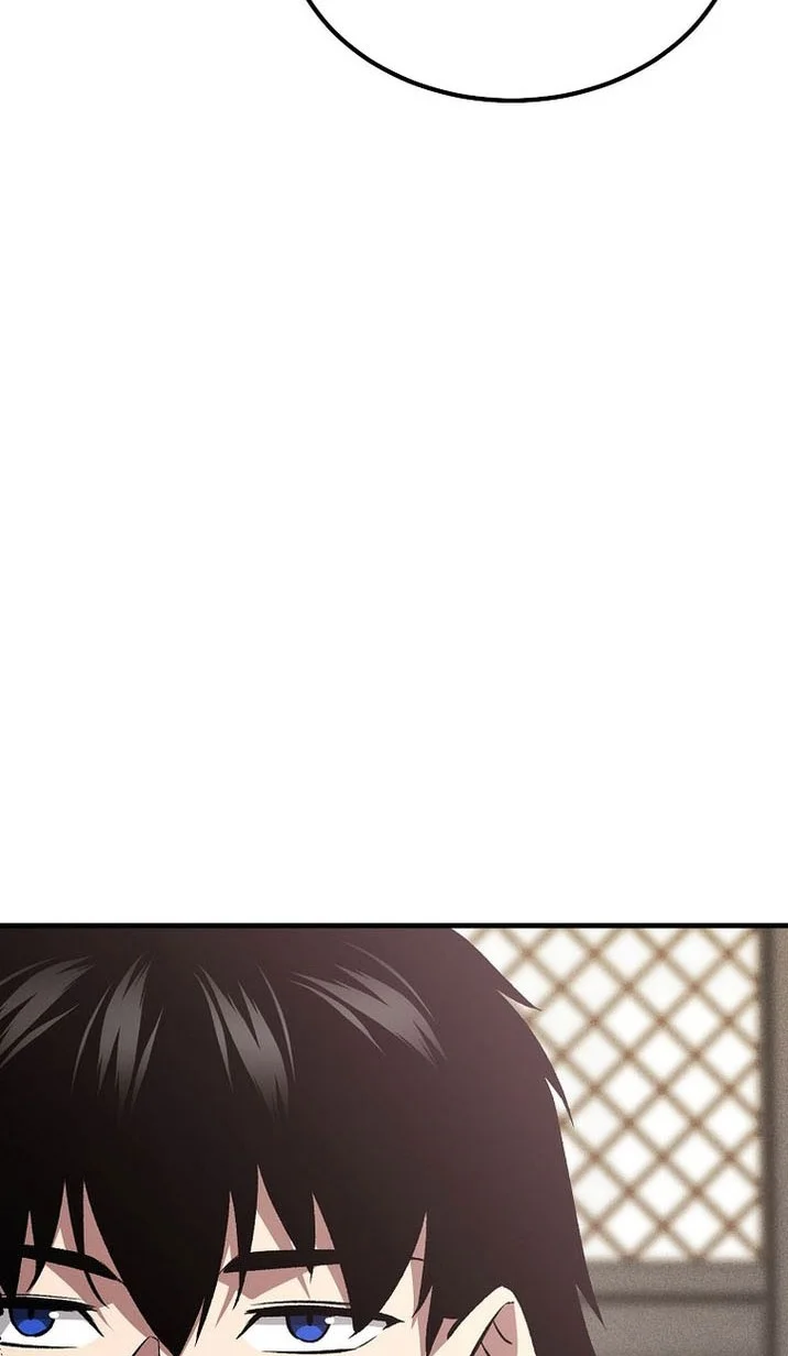 Chapter 150 - halaman 62