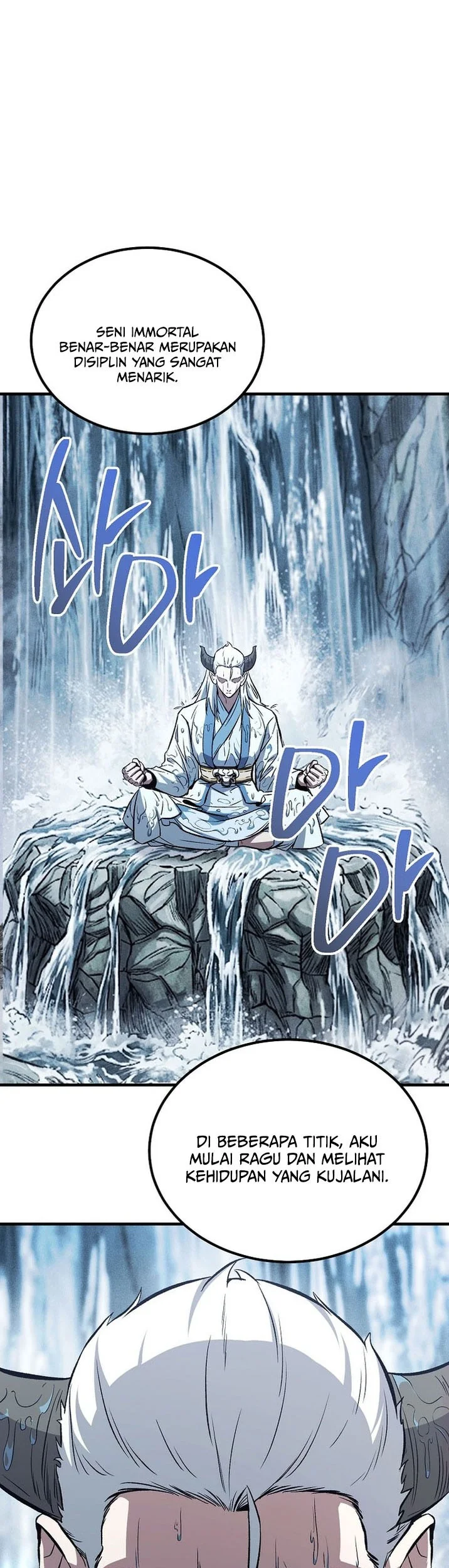 Chapter 150 - halaman 65