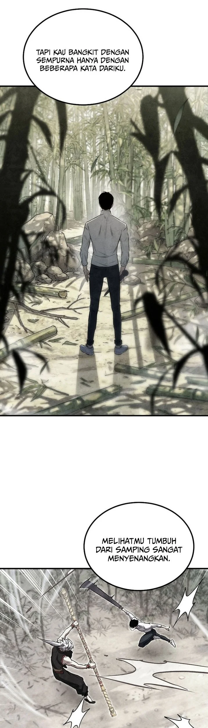 Chapter 150 - halaman 69