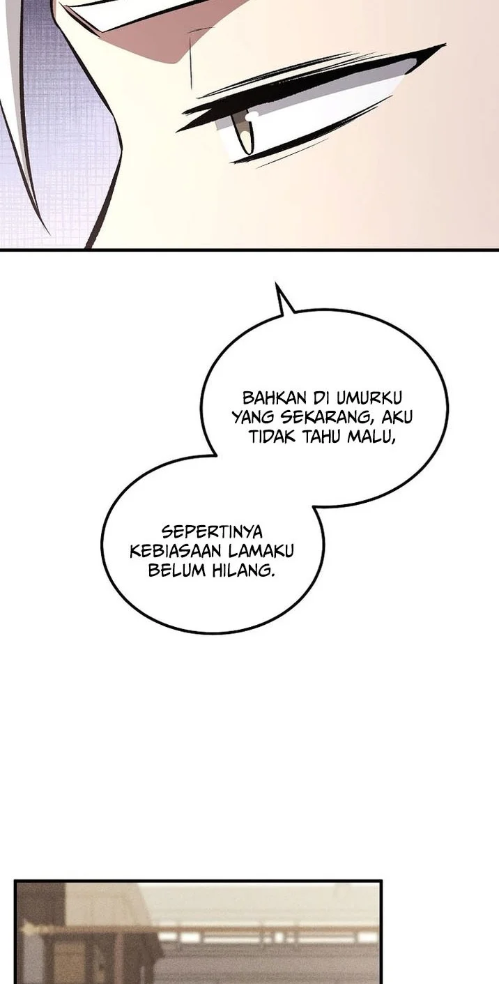 Chapter 150 - halaman 72