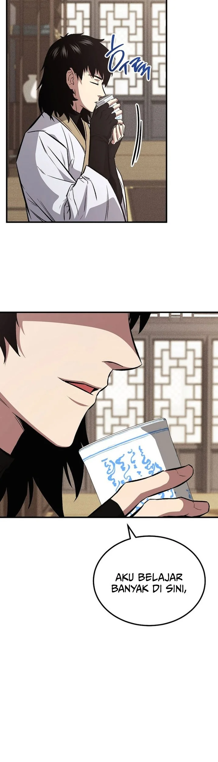 Chapter 150 - halaman 73
