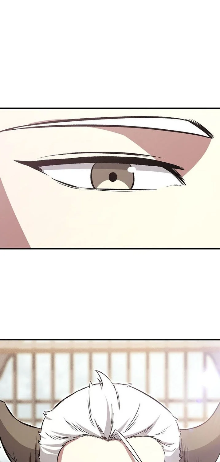 Chapter 150 - halaman 76