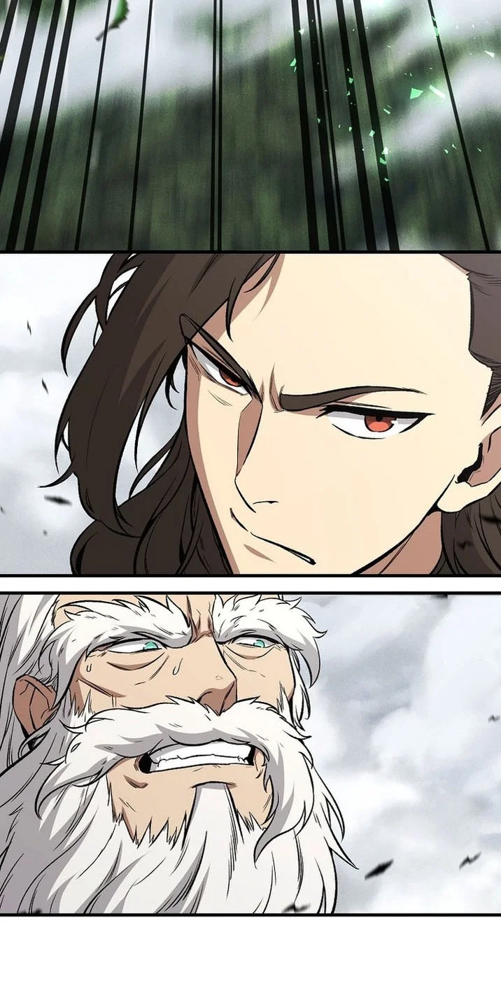 Chapter 150 - halaman 14