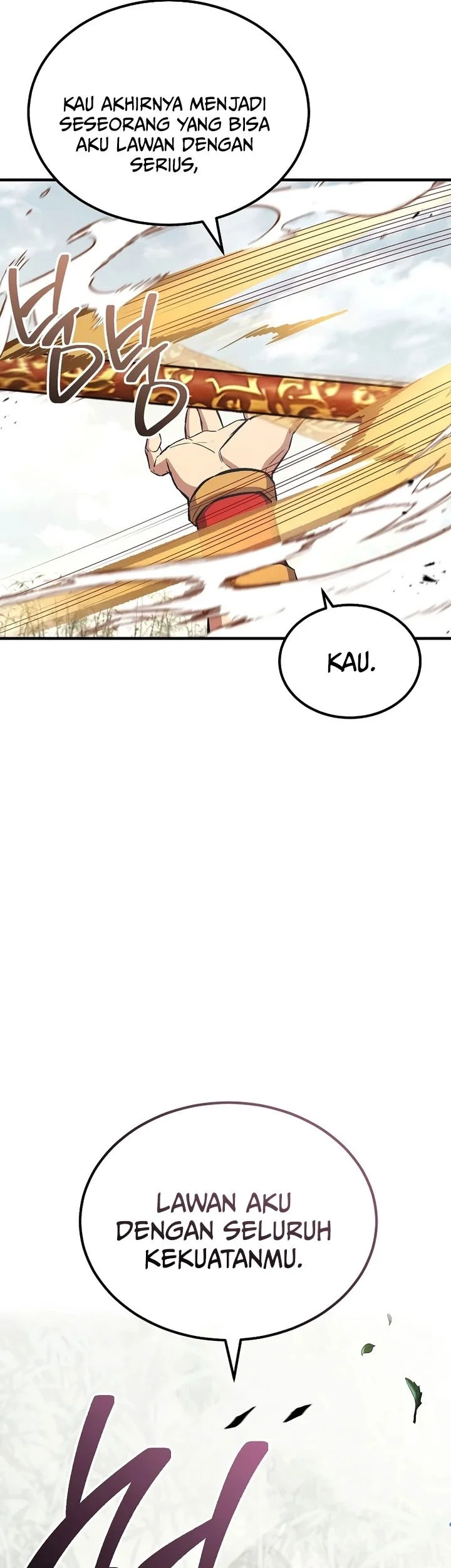 Chapter 151 - halaman 23