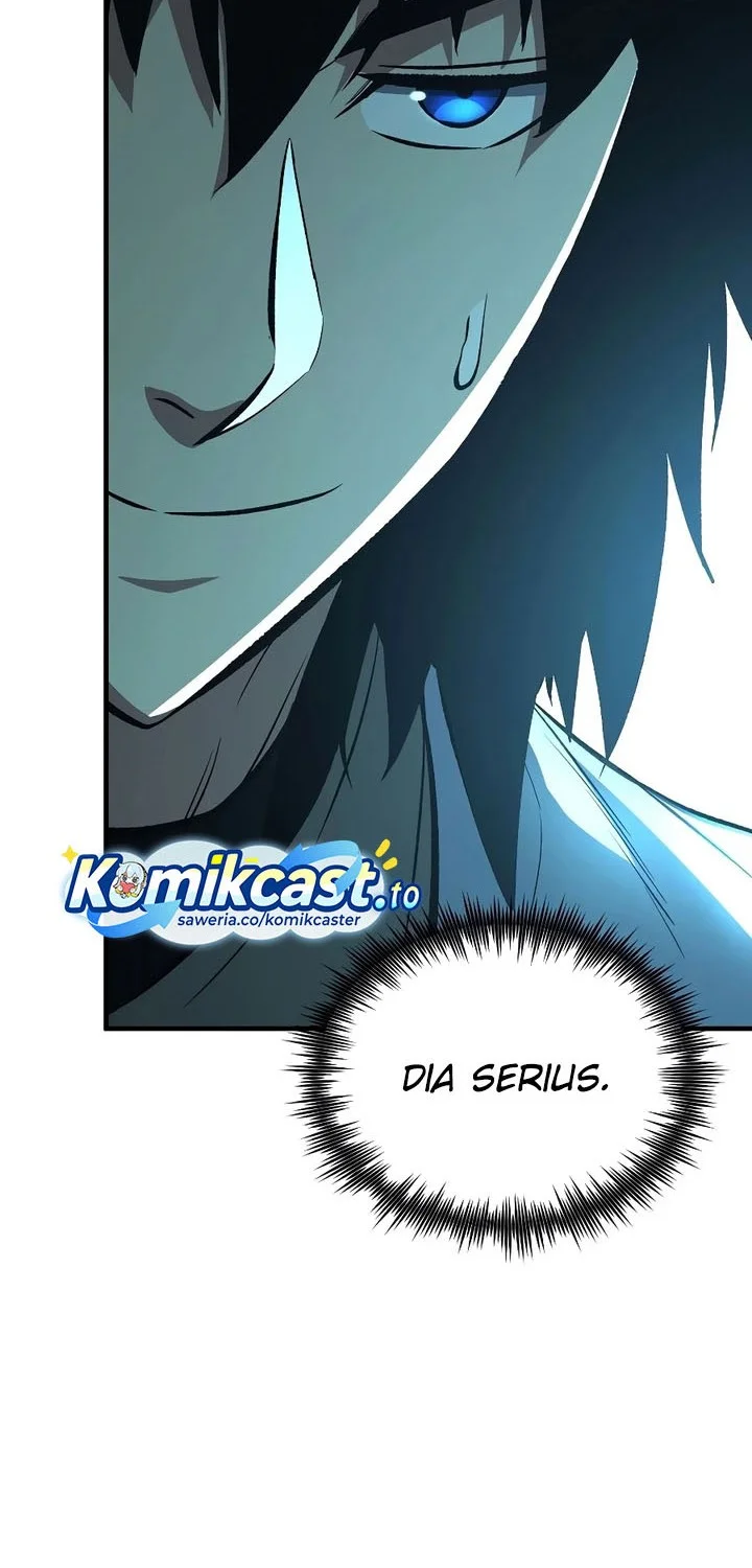 Chapter 151 - halaman 26