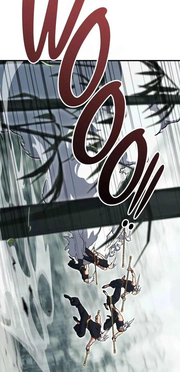 Chapter 151 - halaman 32