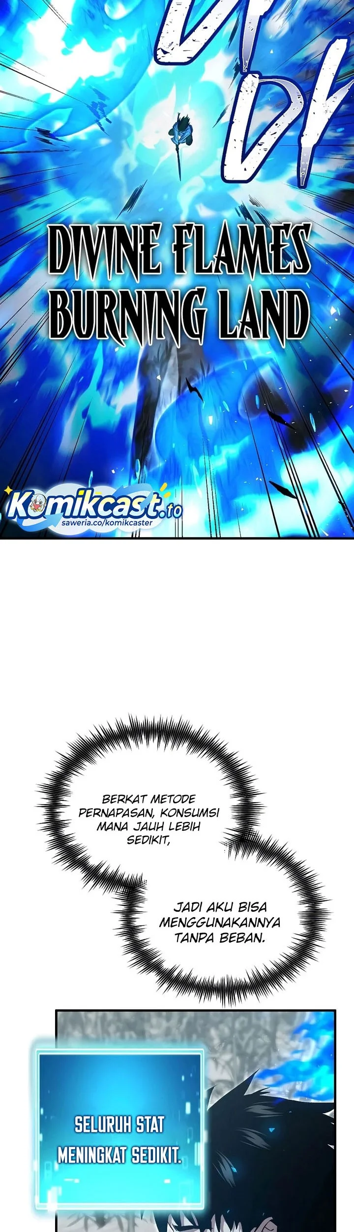 Chapter 151 - halaman 41