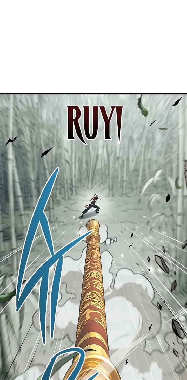 Chapter 151 - halaman 46