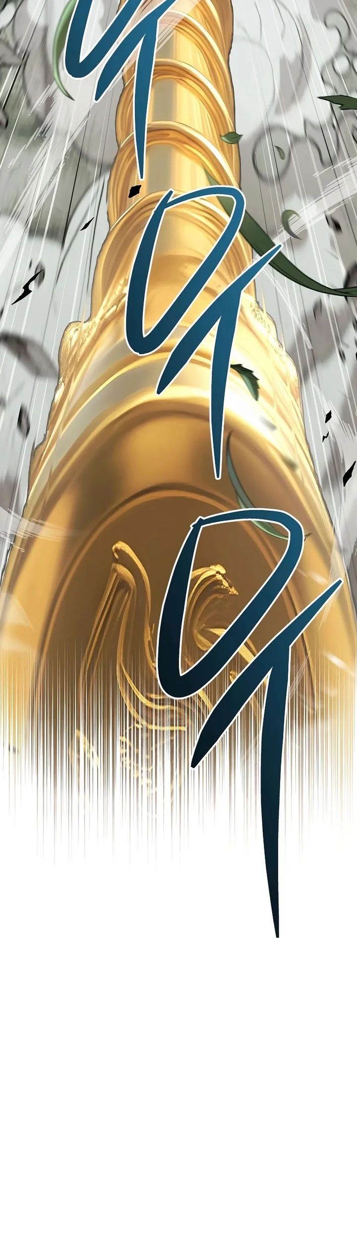 Chapter 151 - halaman 47