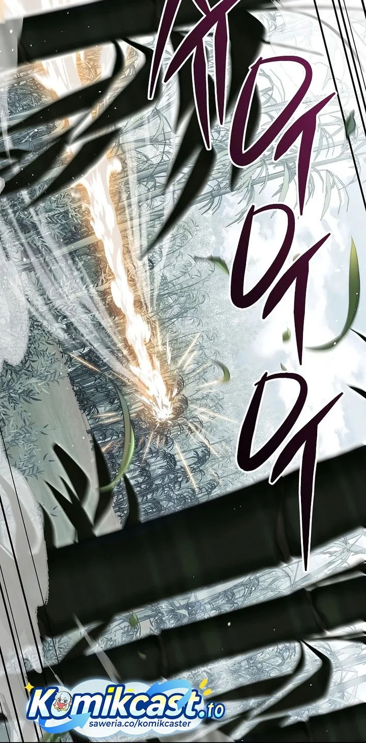 Chapter 151 - halaman 50