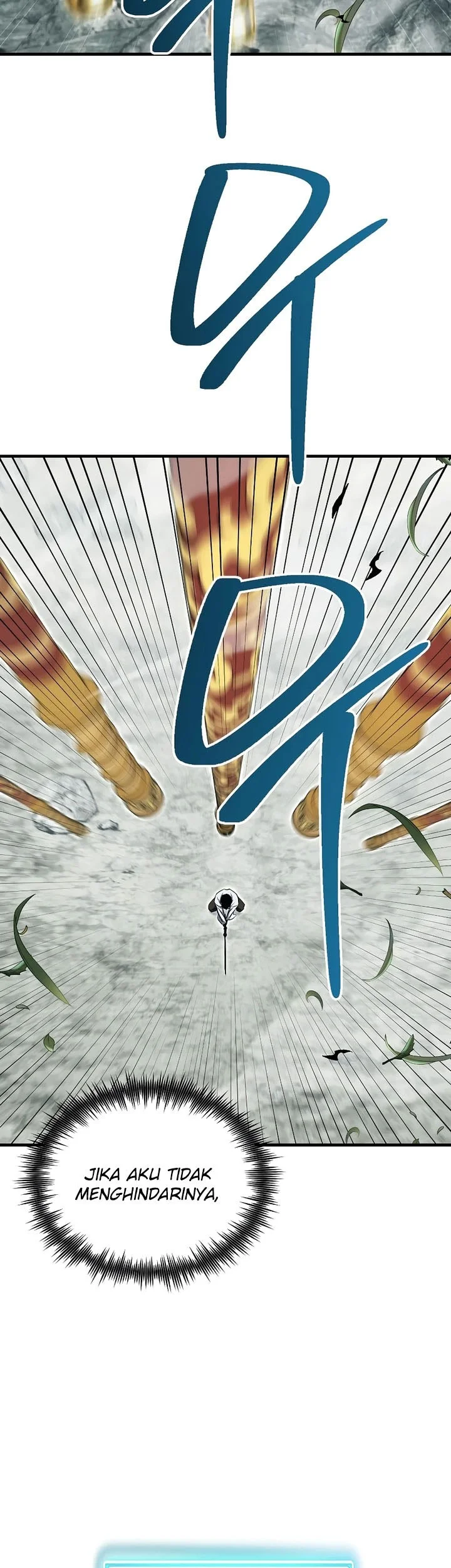 Chapter 151 - halaman 57