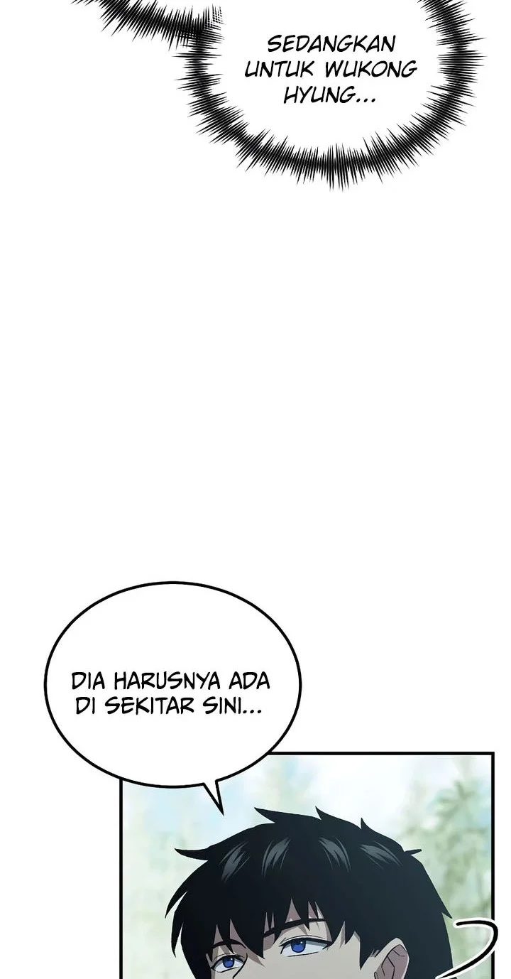 Chapter 151 - halaman 4
