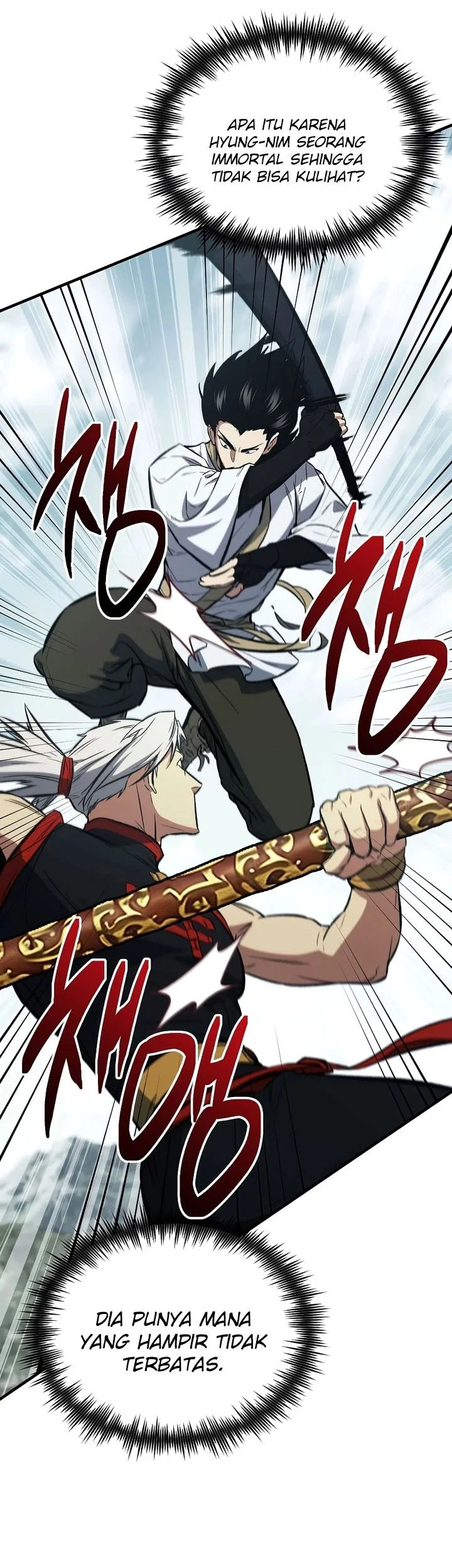 Chapter 151 - halaman 69