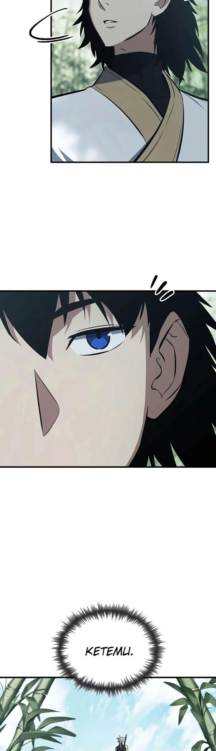 Chapter 151 - halaman 5