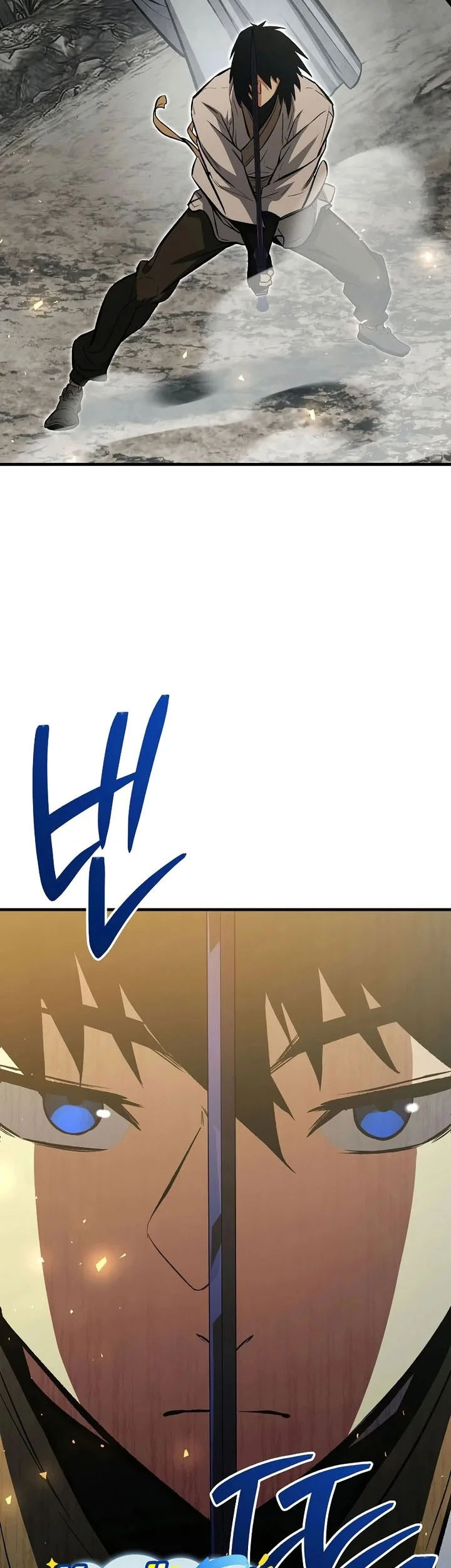 Chapter 151 - halaman 81