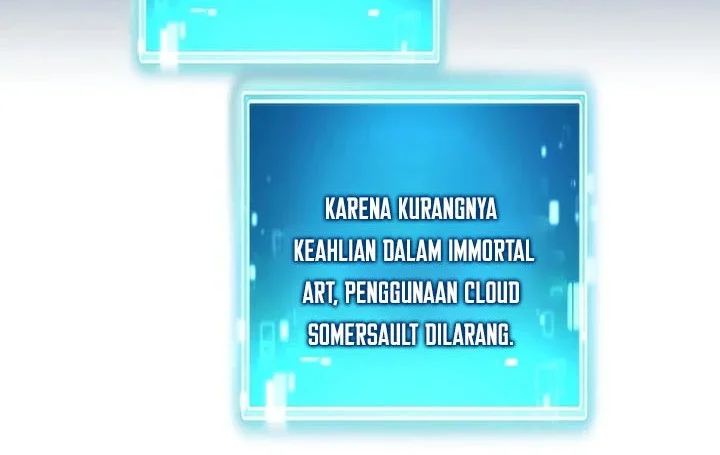 Chapter 151 - halaman 92