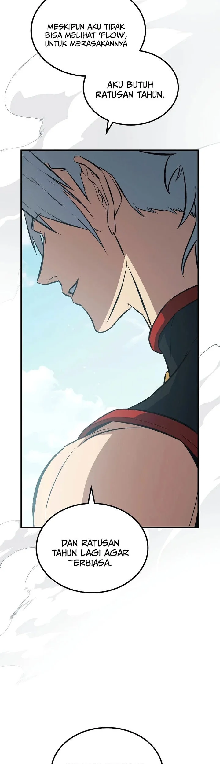 Chapter 151 - halaman 13