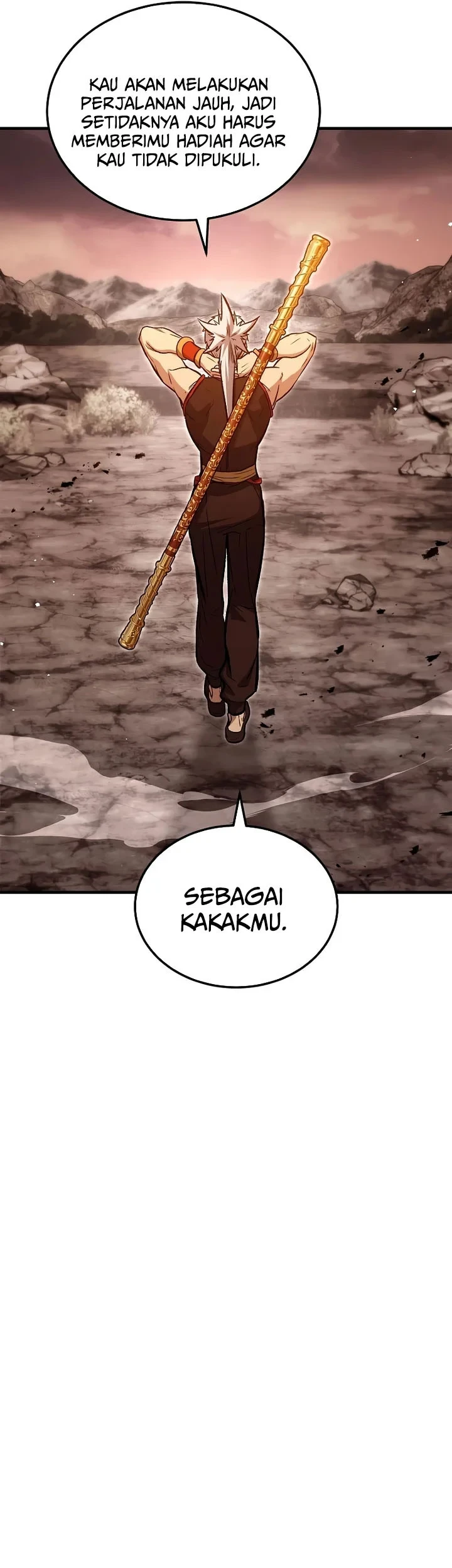 Chapter 152 - halaman 19