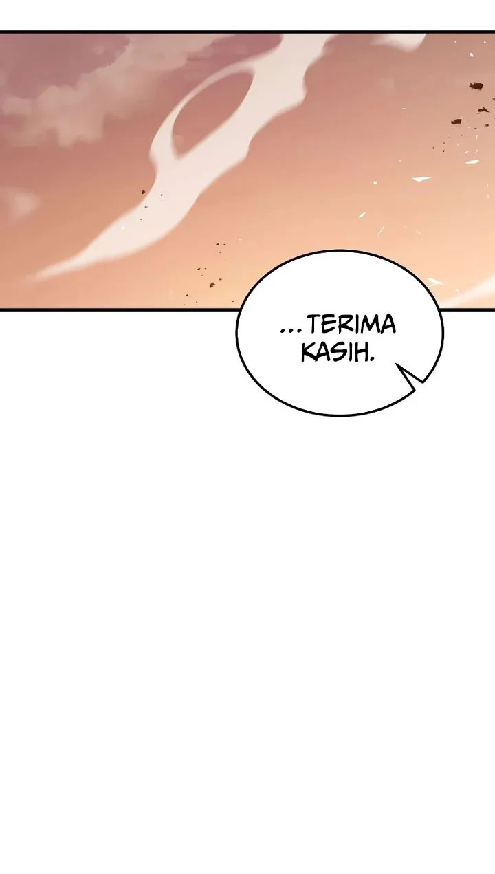 Chapter 152 - halaman 20
